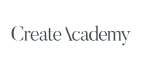Create Academy Coupons